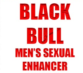 Black Bull
